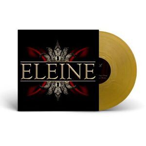 Eleine